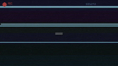周末随拍记录 - 一区一区三区四区产品动漫 原创视频