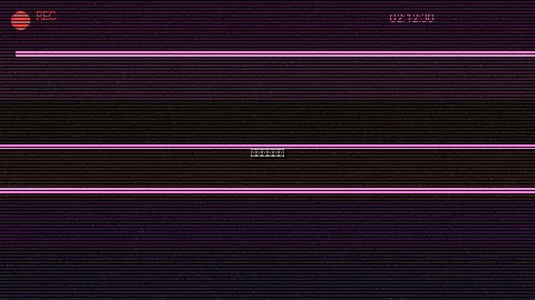 城市夜景漫步 - 一区一区三区四区产品动漫 原创影像